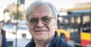 Jacek Bromski rządził 28 lat. "Poczuł się księciem, zgubiła go pycha"