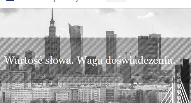 TBT i Wspólnicy: przychody 18 proc. w górę, 1,45 mln zł zysku