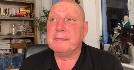 Koszmarna wizja Jackowskiego. To nas czeka pod koniec lata