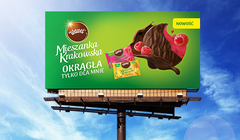 Wawel rusza z nową kampanią Mieszanki Krakowskiej