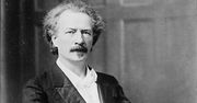 Paderewski zmarł nagle. Znamy przyczynę jego śmierci