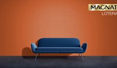 FFiL Śnieżka przenosi budżet mediowy z Initiative do Spark Foundry