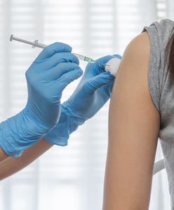 Szczepienia dzieci na COVID-19. Los Angeles podjęło decyzję