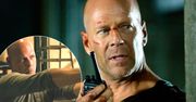 To Bruce Willis? Aktor ma sobowtóra. Wyglądają identycznie