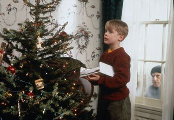 Będzie nowy "Kevin"? Disney chce w obsadzie Macaulaya Culkina