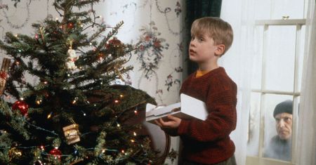 Będzie nowy "Kevin"? Disney chce w obsadzie Macaulaya Culkina