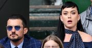 Znajomi Katy Perry i Orlando Bloom komentują doniesienia o ich rozstaniu: "To prawda, że spędzają czas OSOBNO"