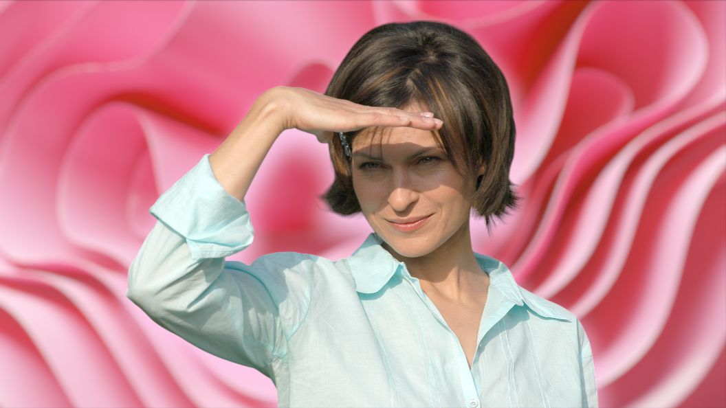 Jak dobrze pamiętasz "Nigdy w życiu" (QUIZ)