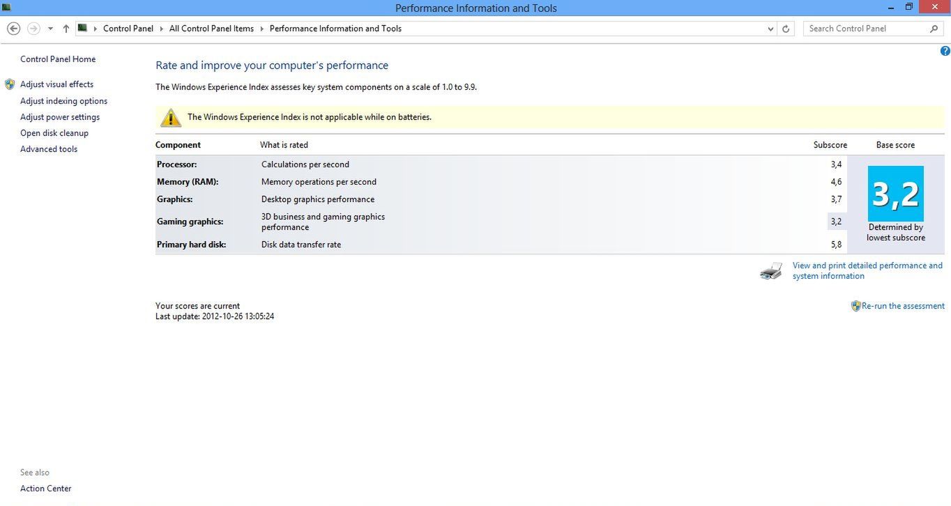Asus VivoTab TF810 jest rewelacyjny, ale chyba niestety za drogi [test] 11