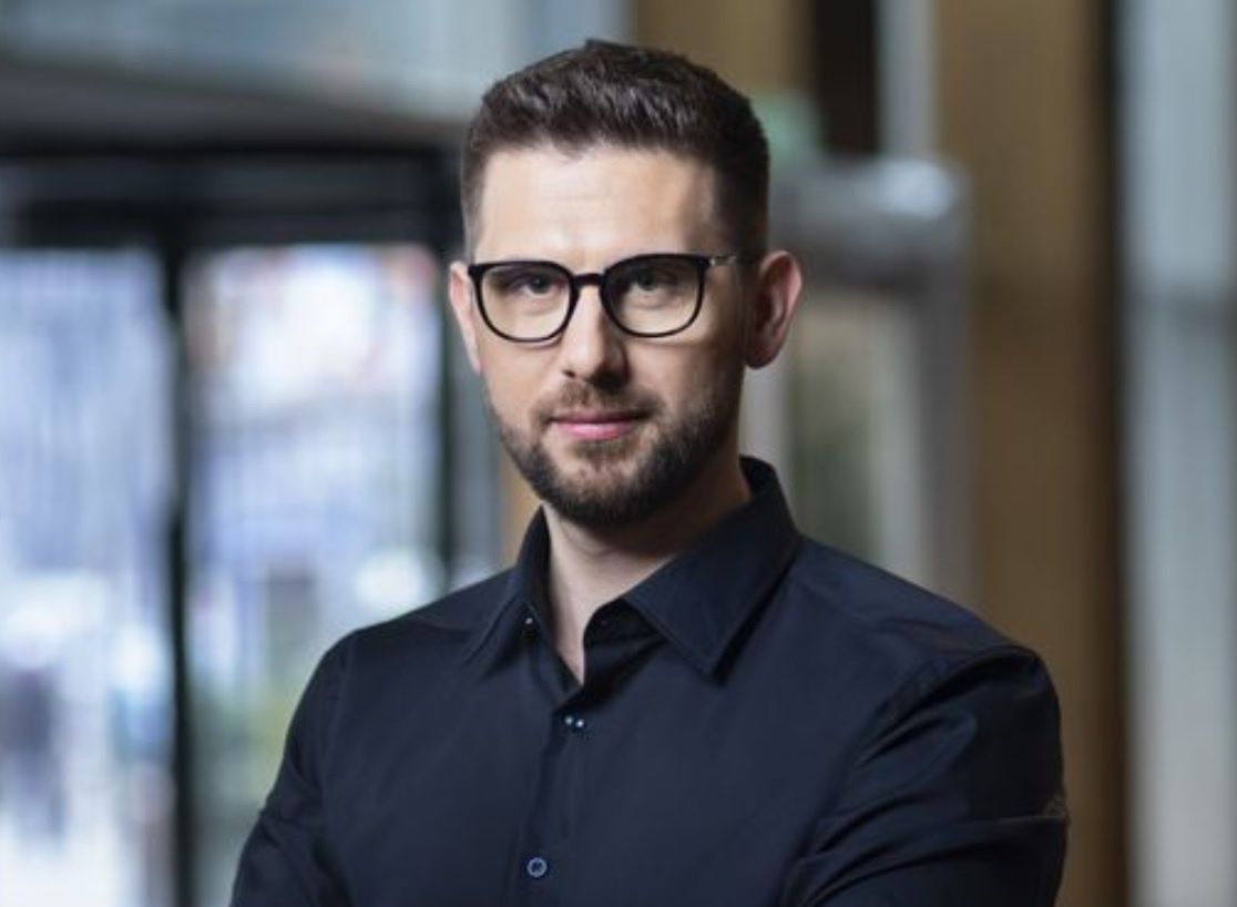 Cyfrowy Polsat przekłada raport. Wyniki finansowe później