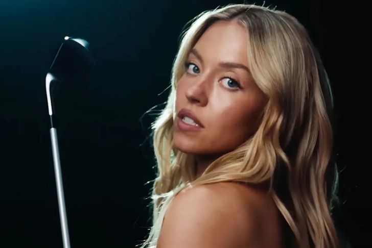 "Dla mnie to porno-reklama". Polskie mistrzynie ostro o nagim spocie Sydney Sweeney