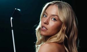 "Dla mnie to porno-reklama". Polskie mistrzynie ostro o nagim spocie Sydney Sweeney