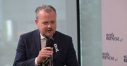 Bunkry, alerty i inwestycje w odporność. Samorządy chcą być gotowe na wszystko