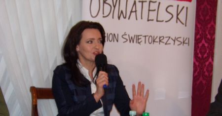 Polska ze wschodem czy z zachodem?