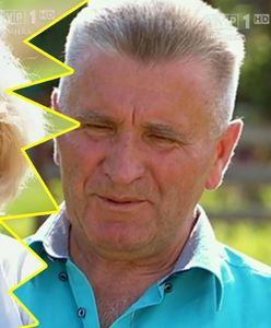 Pomylił jej imię. Wtedy czara goryczy się przelała