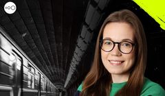 Radio 357 rusza z pierwszym radiowym podcastem w języku ukraińskim