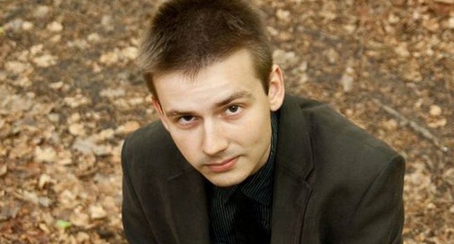 Arkady Saulski odchodzi po 6 latach z „Gazety Bankowej”