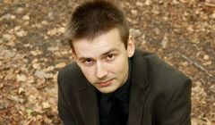 Arkady Saulski odchodzi po 6 latach z „Gazety Bankowej”