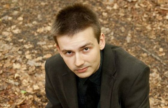 Arkady Saulski odchodzi po 6 latach z „Gazety Bankowej”