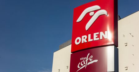 Orlen zasłania się tajemnicą. Zapytaliśmy o ważny szczegół