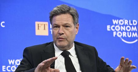 "Dzień inflacji". Niemcy ostrzegają przed działaniem Trumpa