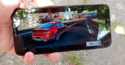 Honor Play - test niedrogiego telefonu o świetnej specyfikacji