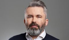 Platige Image na rozdrożu. Rusza przegląd opcji