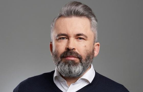 Platige Image na rozdrożu. Rusza przegląd opcji