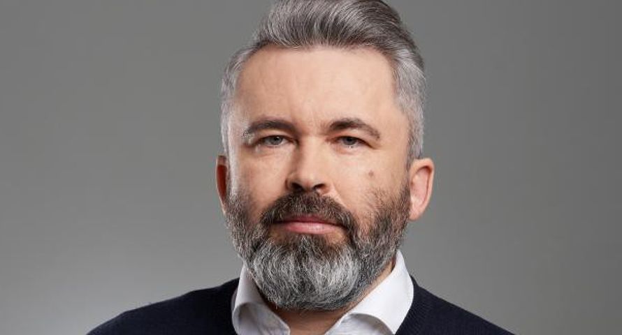 Platige Image na rozdrożu. Rusza przegląd opcji