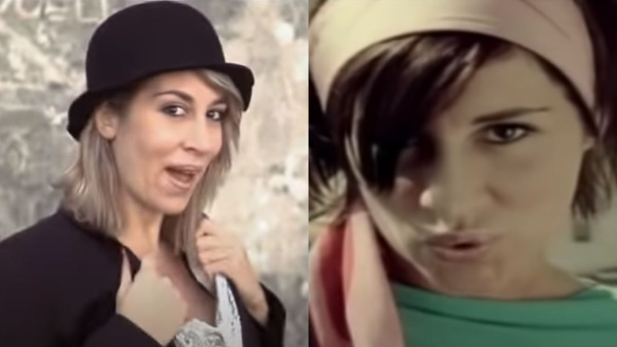 Jak dziś wygląda In-Grid? Przed laty wylansowała wiele hitów