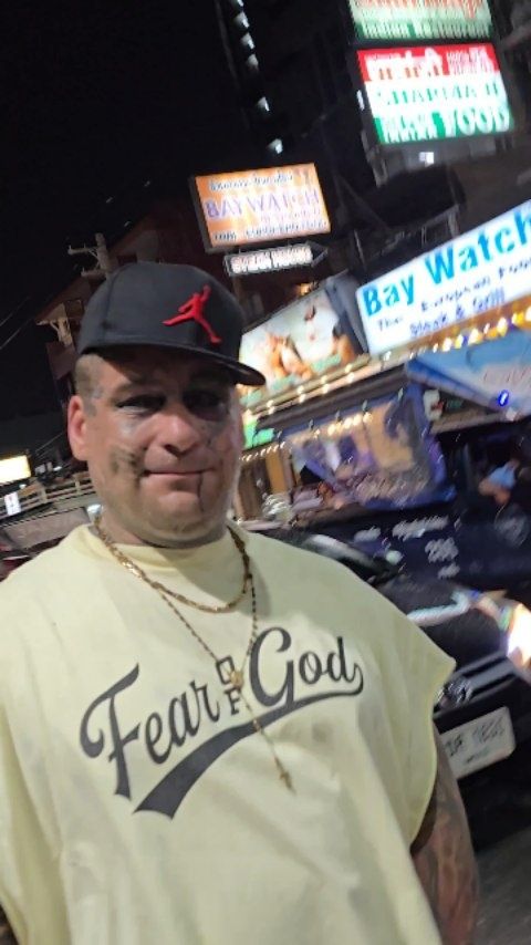 Popek
