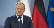 "Pisowska minister podpisała". Tusk reaguje na falę krytyki