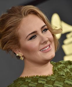 Menadżer Adele wypłacił sobie 10 mln funtów. Mimo że nie wydała nowego albumu