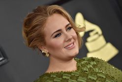 Menadżer Adele wypłacił sobie 10 mln funtów. Mimo że nie wydała nowego albumu