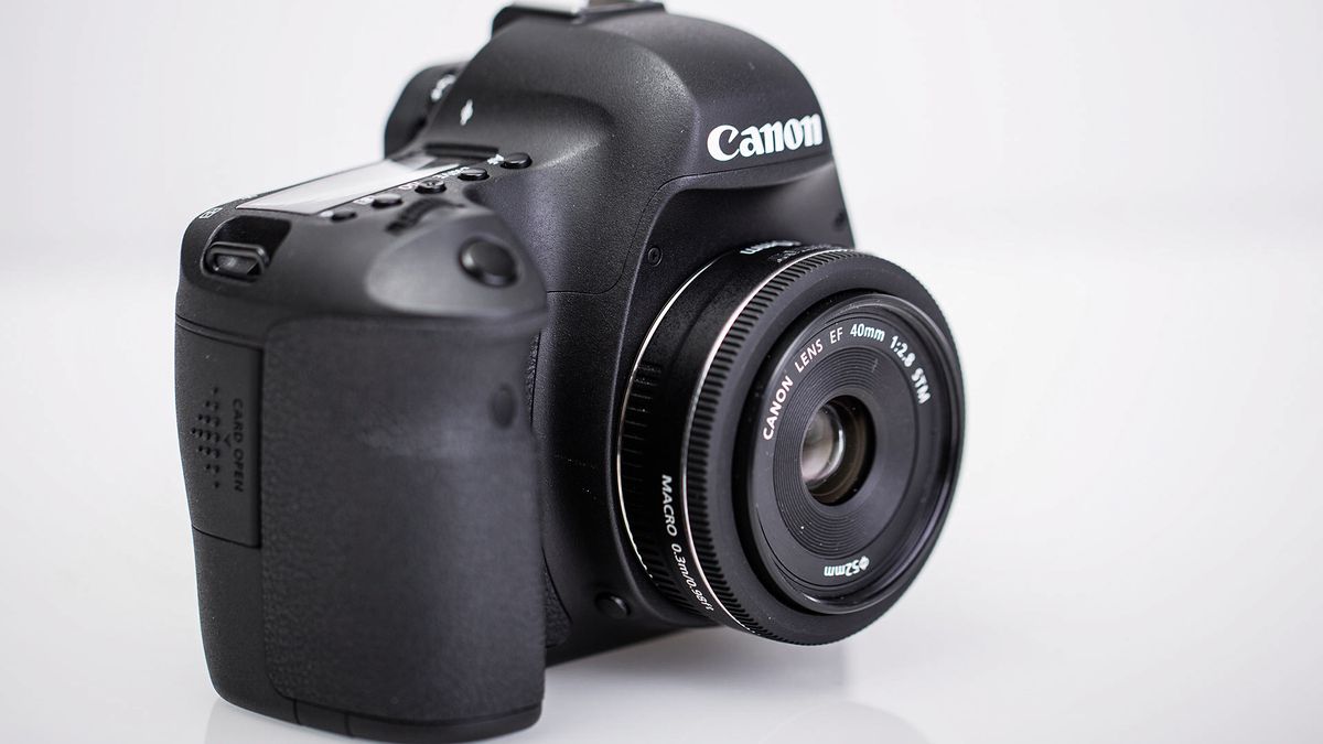 7 niedrogich obiektywów, które warto mieć 1