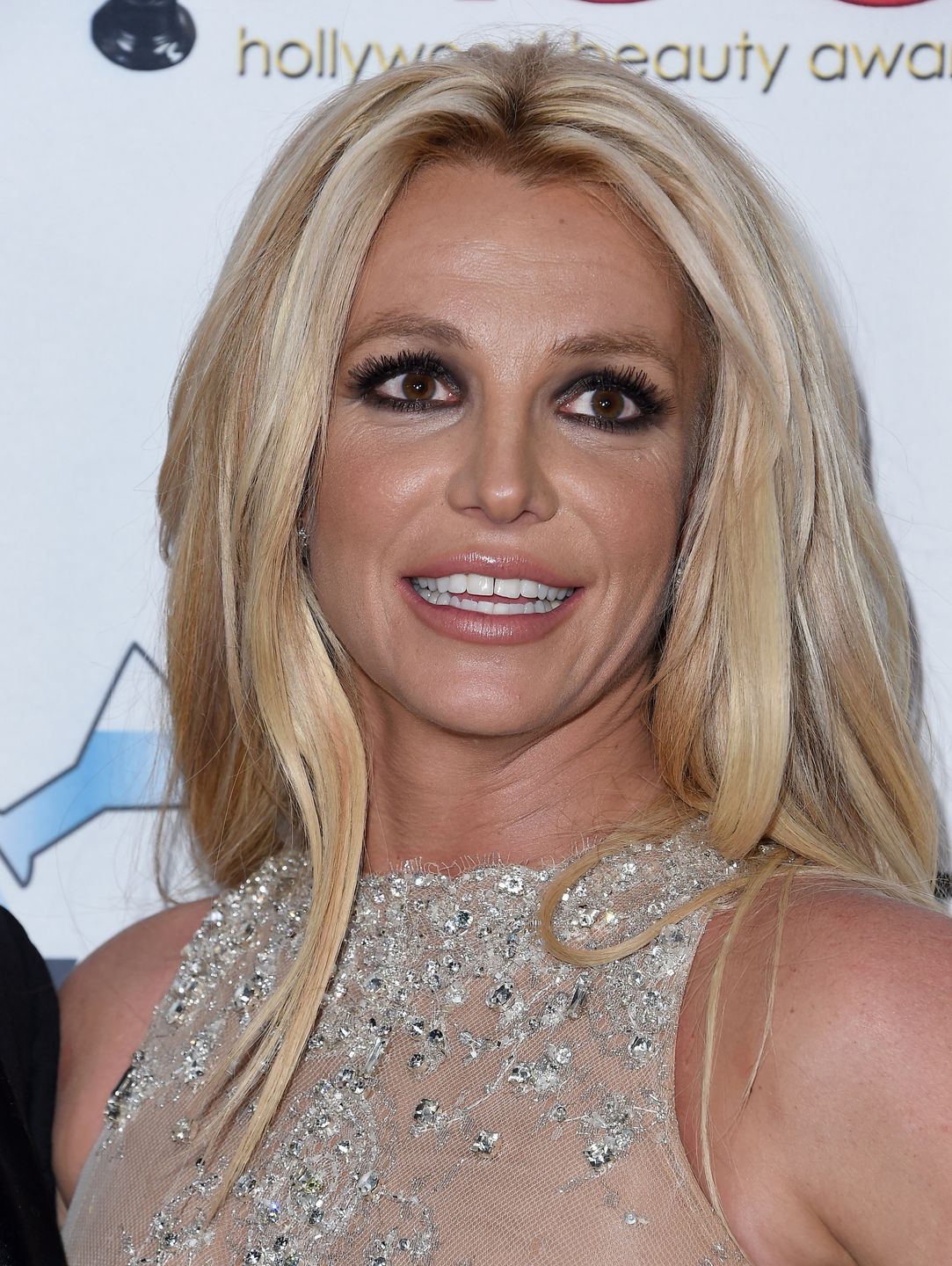 18. urodziny Britney Spears na niepublikowanych wcześniej zdjęciach