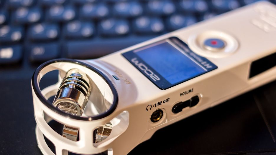 Wałbrzych. Ciąg dalszy afery w PiS. Polityk zapowiada pozwy sądowe