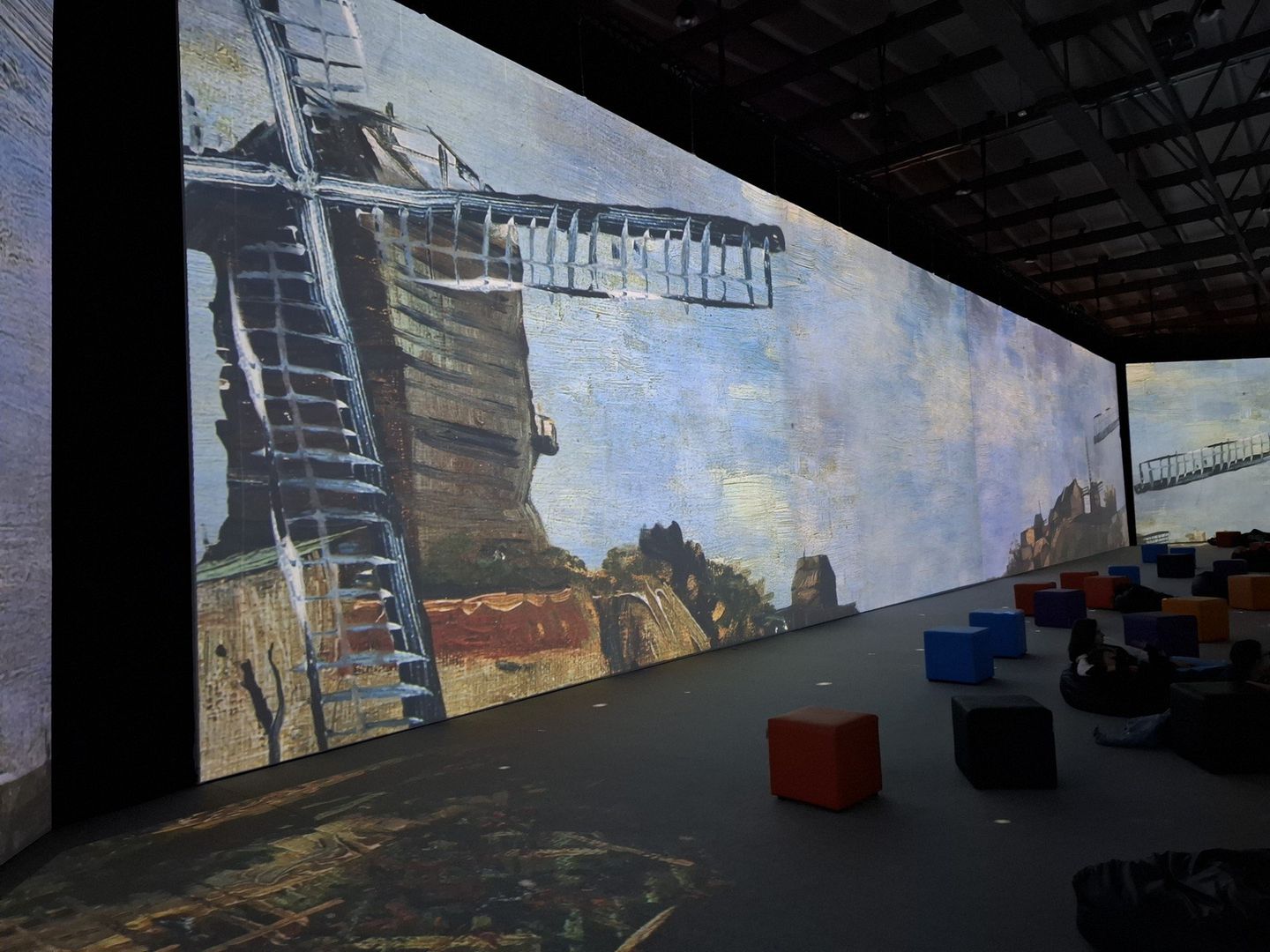 Kraków 13 maja 2025 r. Hangar Czyżyny