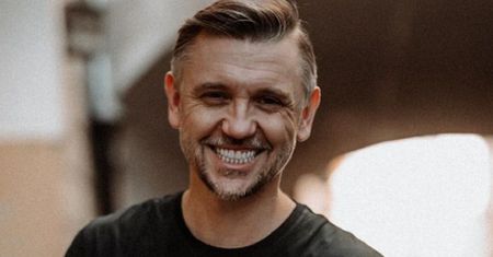 Krzysztof Czeczot sądził się o kredyt. "Ordynarne kiwanie klientów"
