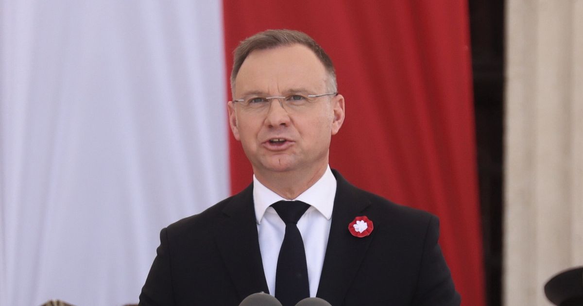 Język śląski językiem regionalnym. Prezydent nie podpisze ustawy?