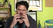 Pięć platform, pięć języków - pierwsze konkrety na temat Double Fine Adventure