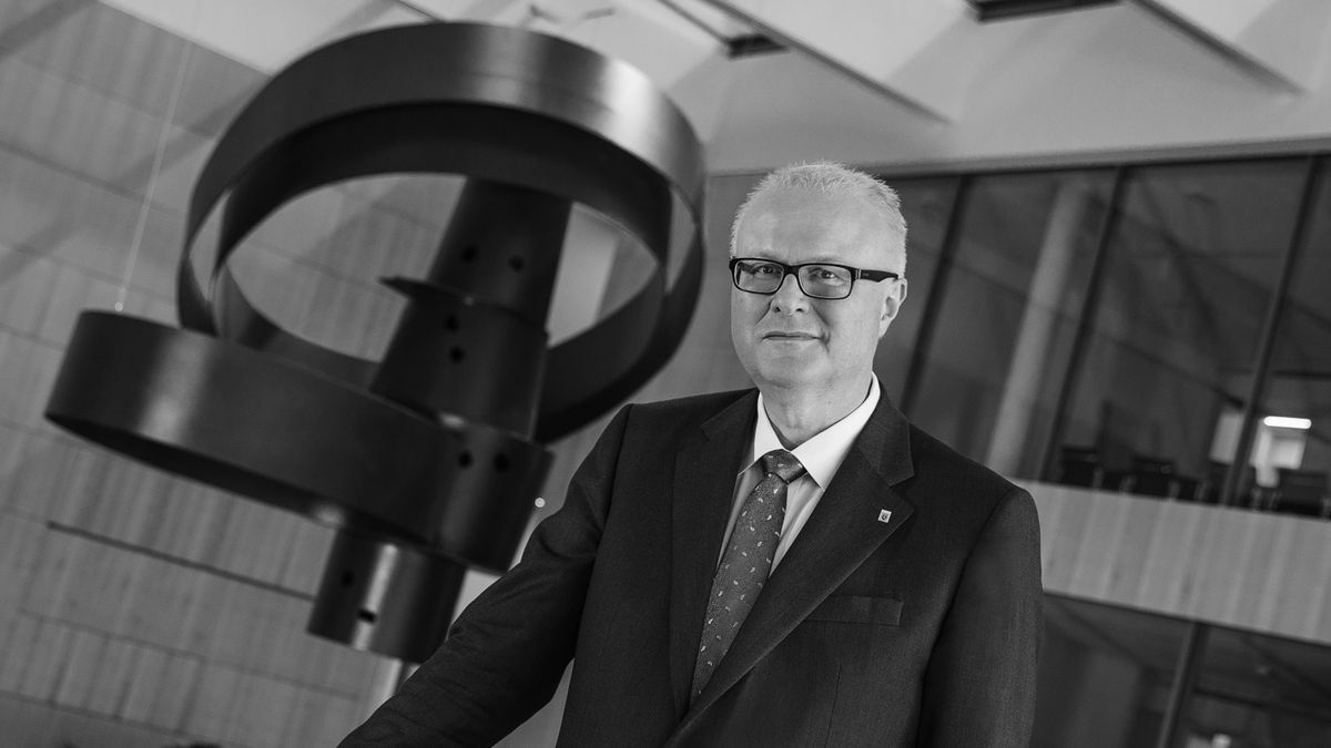 Minister finansów niemieckiego landu Hesja popełnił samobójstwo. "Związek z koronawirusem"