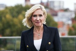 Będzie nerwowo w PSL? Kategoryczna deklaracja Pasławskiej