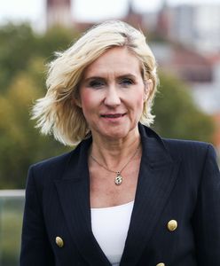 Będzie nerwowo w PSL? Kategoryczna deklaracja Pasławskiej