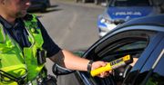 Podrożał kurs dla kierowców po alkoholu. Ministerstwo Zdrowia wyjaśnia dlaczego