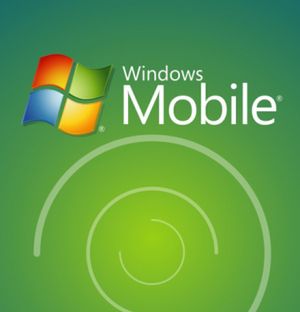 Microsoft zmniejszy ilość urządzeń z Windows Mobile