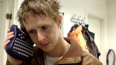 Orange nabija rachunki połączeniami z Siecią? Tym razem to wina klienta 1