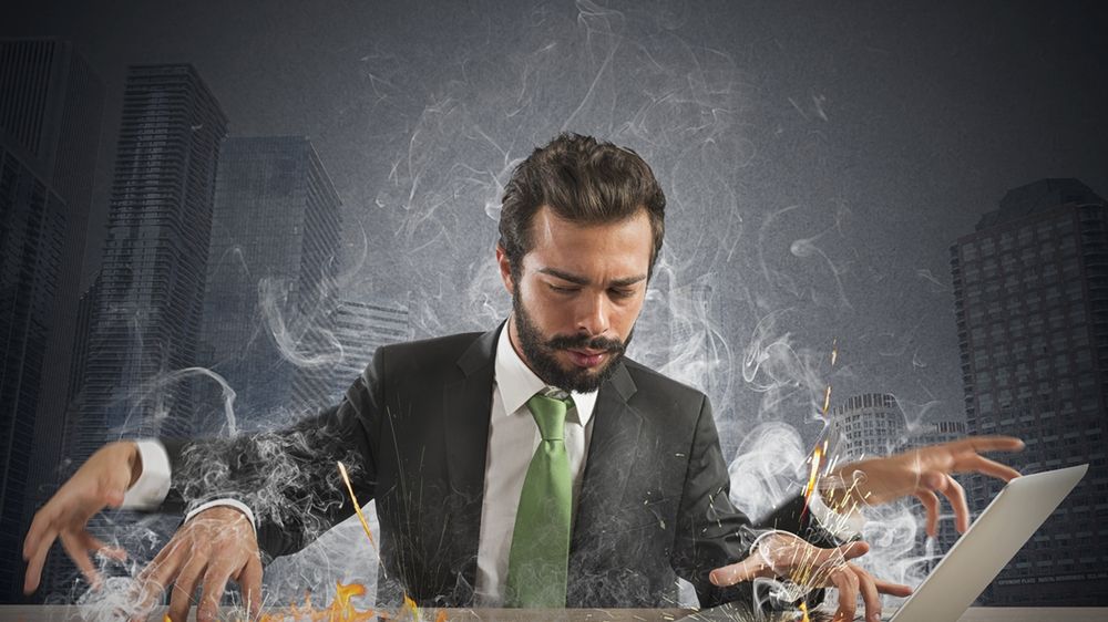 Dzielenie ekranu w Androidzie? Będzie, ale dopiero za jakiś czas 1