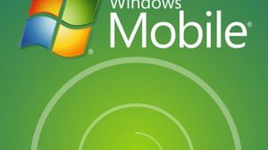 Microsoft zmniejszy ilość urządzeń z Windows Mobile 1