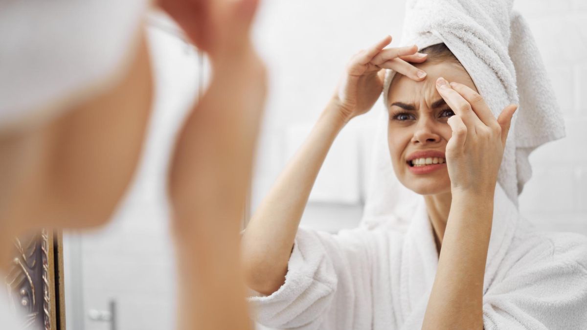 Klindacin T sprawdza się w leczeniu trądziku